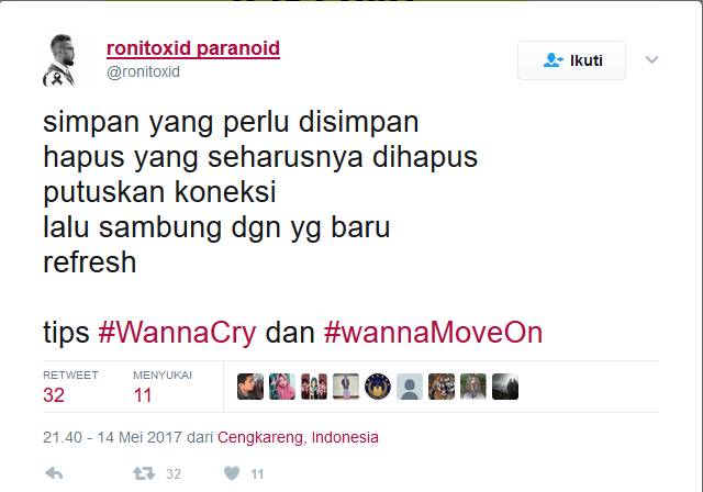 twitter.com