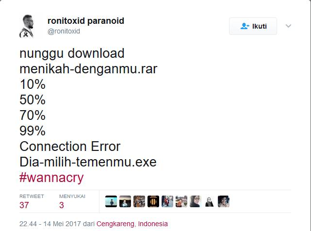 twitter.com