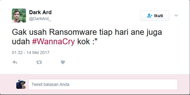 twitter.com