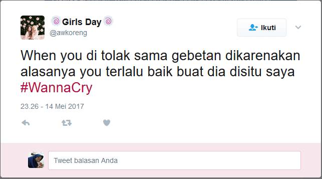 twitter.com