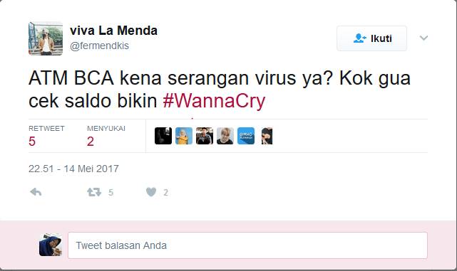 twitter.com