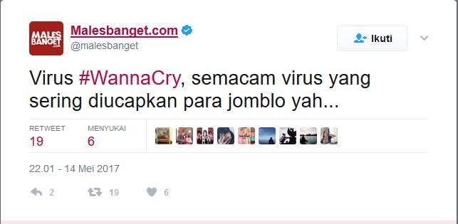 twitter.com
