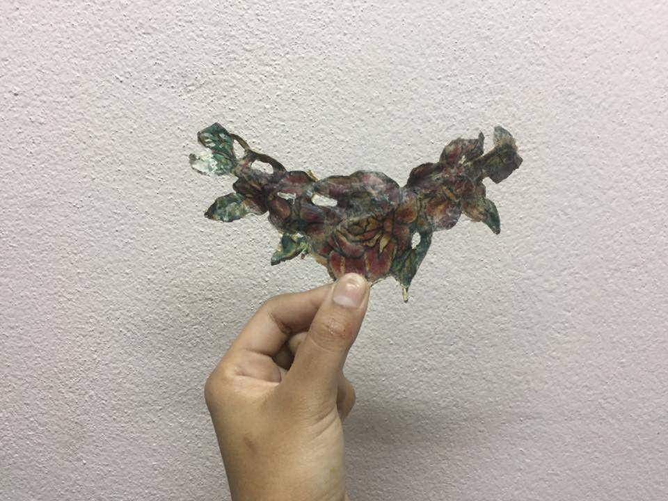Facebook/Pasuda Reaw