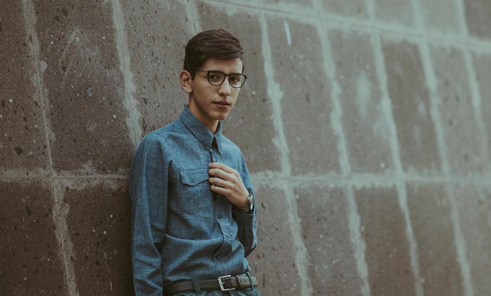 Alasan Kenapa Cowok Baik-baik Malah Susah Dapat Pacar