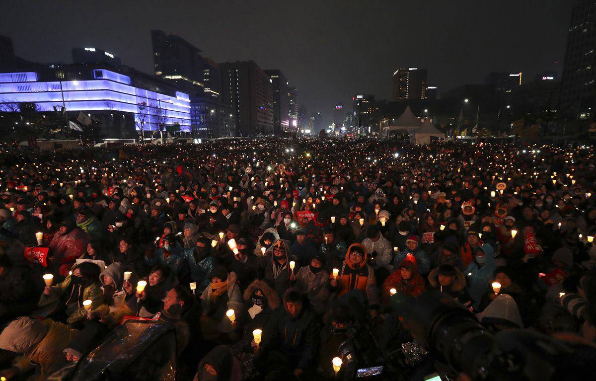 AP via Mashable
