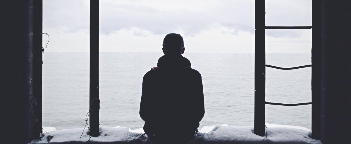 unsplash.com