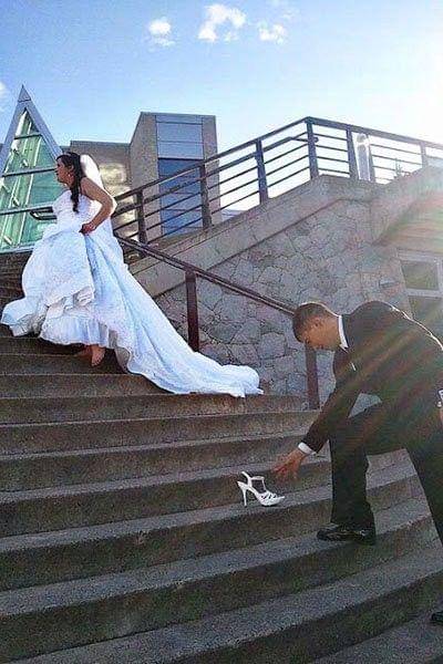 bridalguide.com