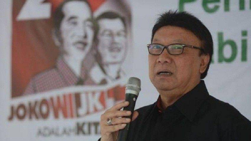 surabaya.tribunnews.com