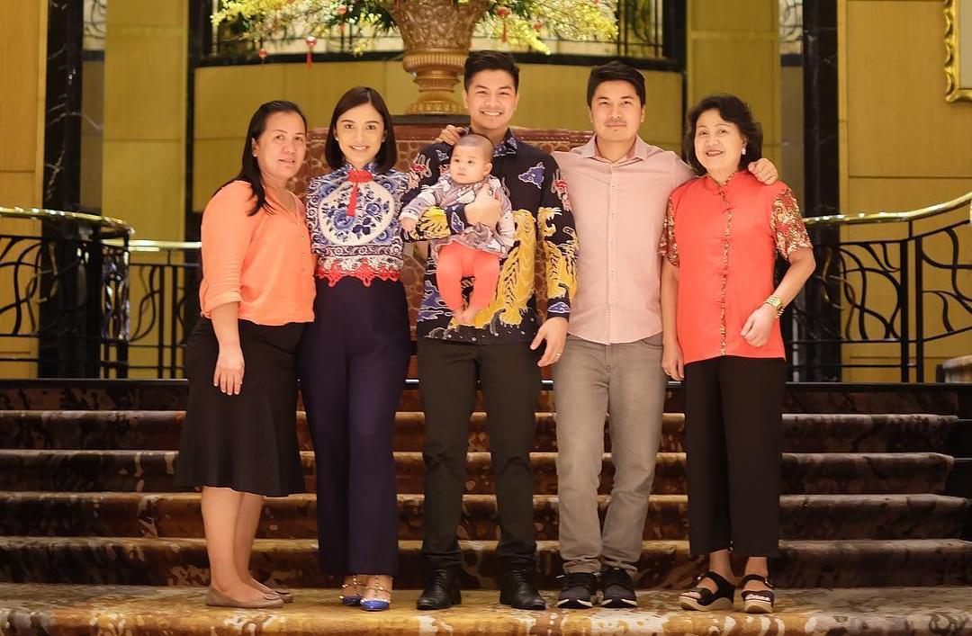 Coba Deh, 7 Kegiatan Ini Bisa Dekatkan Pacar dan Orangtua