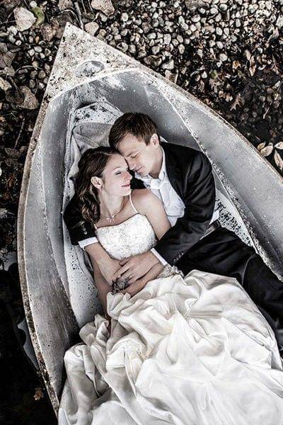 bridalguide.com