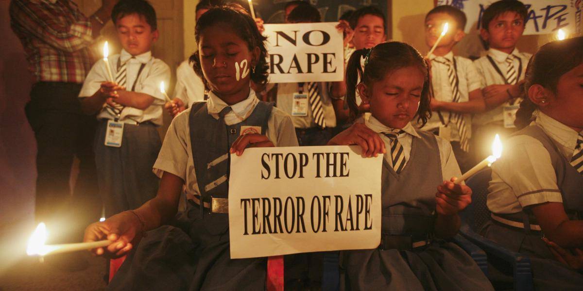 Amit Dave/Reuters via huffingtonpost.in