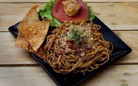 Foody.id