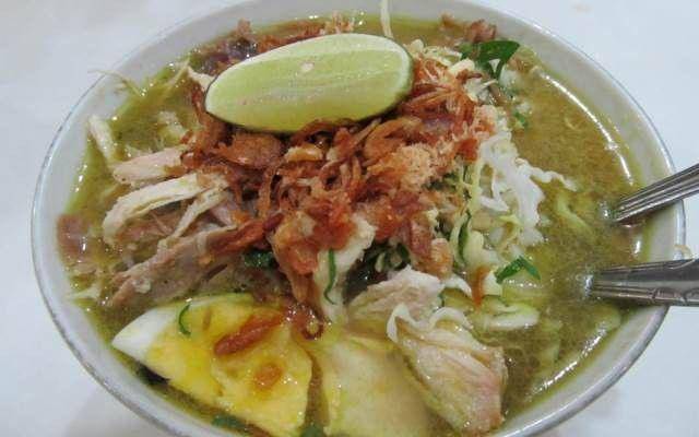 Foody.id