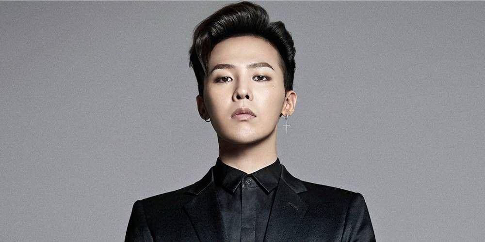 allkpop.com