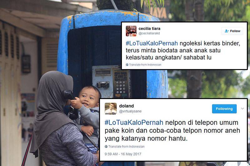 ANTARA Foto