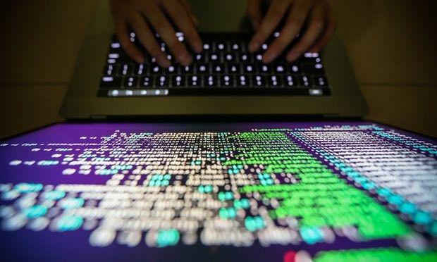 AS dan Rusia: Ada Indikasi Korea Utara Mendalangi WannaCry
