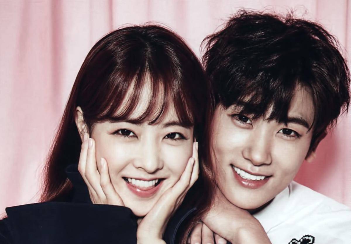 koreaboo.com