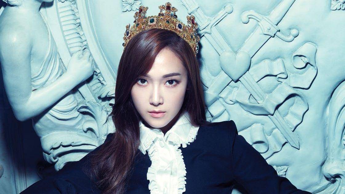 soompi.io