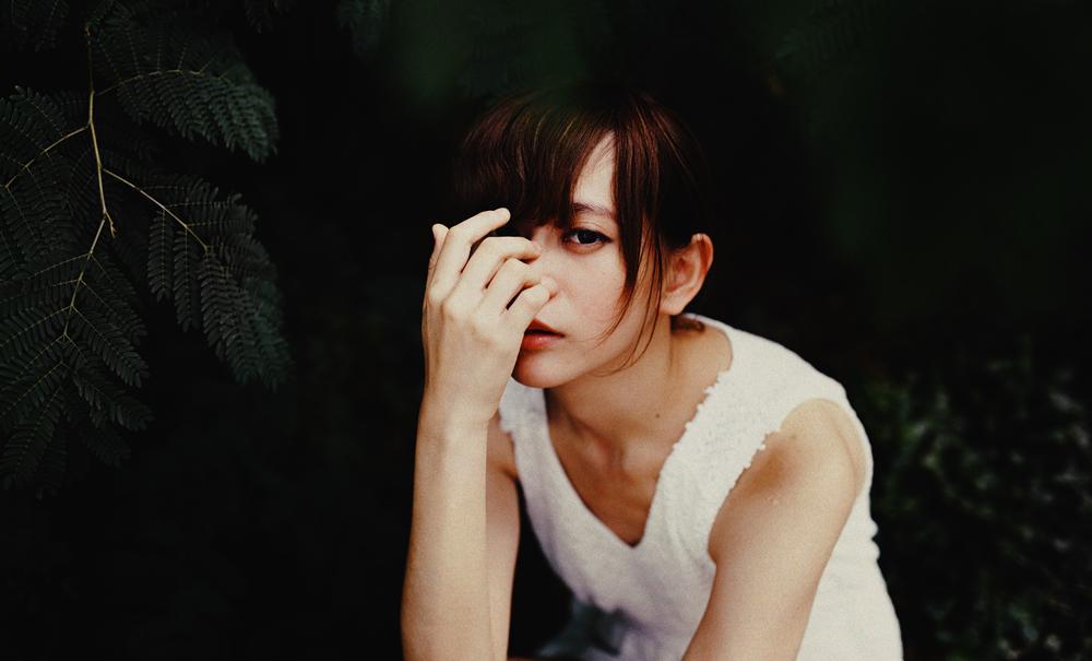 15 Quote Tentang "Cantik" yang Kudu Dipahami Setiap Perempuan
