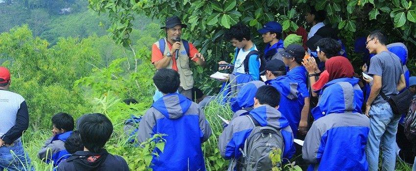 6 Prodi Unik di Sekolah Vokasi UGM Berprospek Kerja Menjanjikan