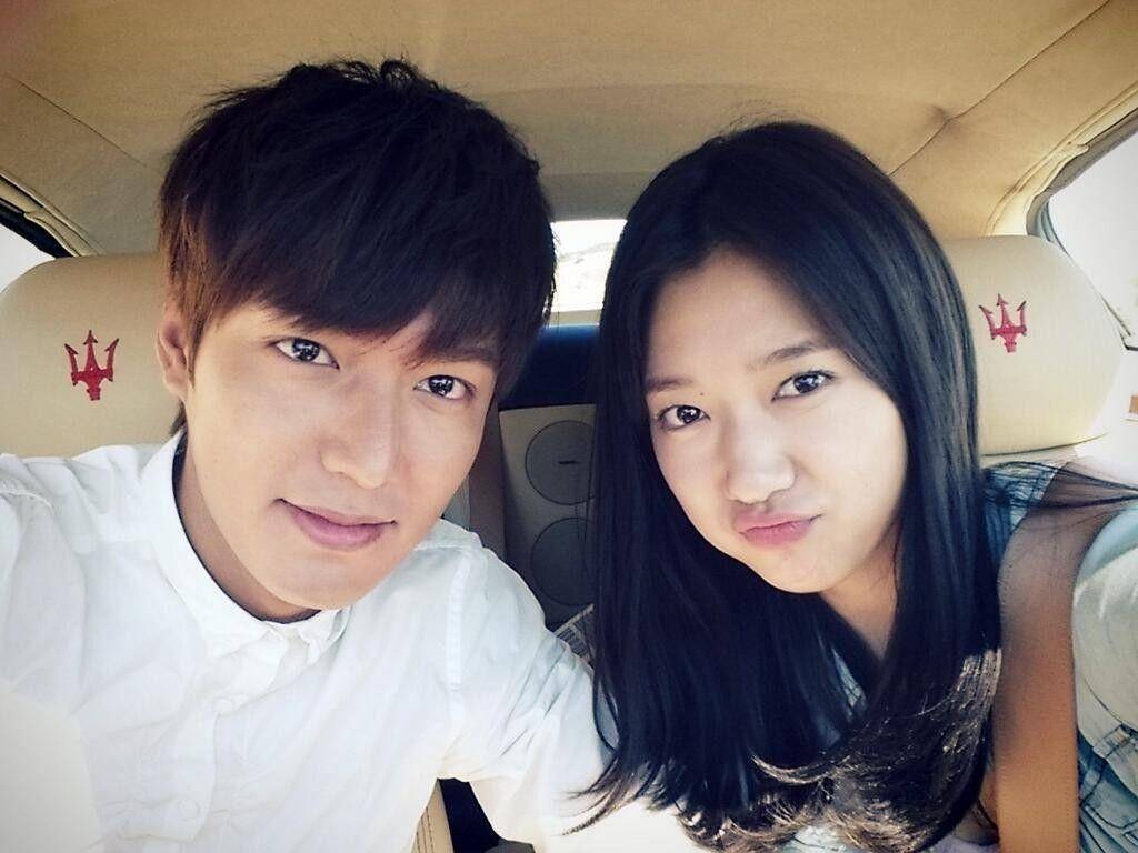 dramafever.com
