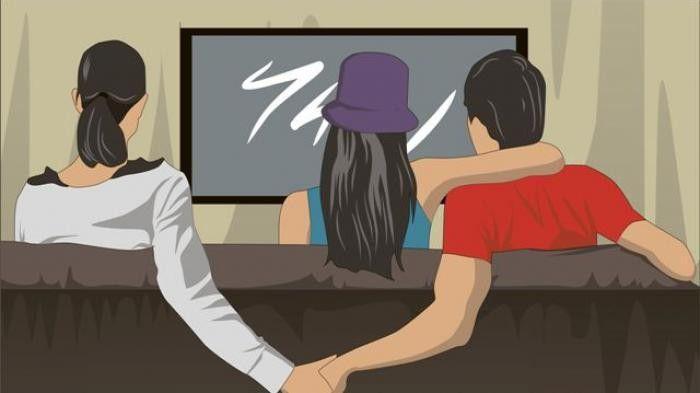 5 Perasaan yang Kamu Rasakan Jika Pernah Selingkuh