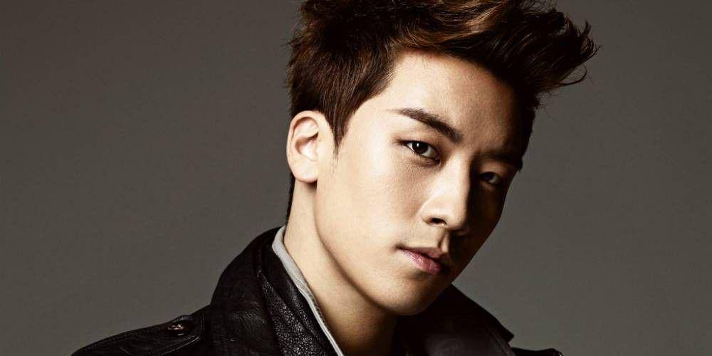 allkpop.com