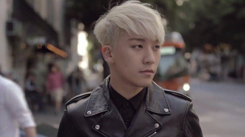 7 Selebritas Korea Ini Ternyata Juga Pebisnis Sukses