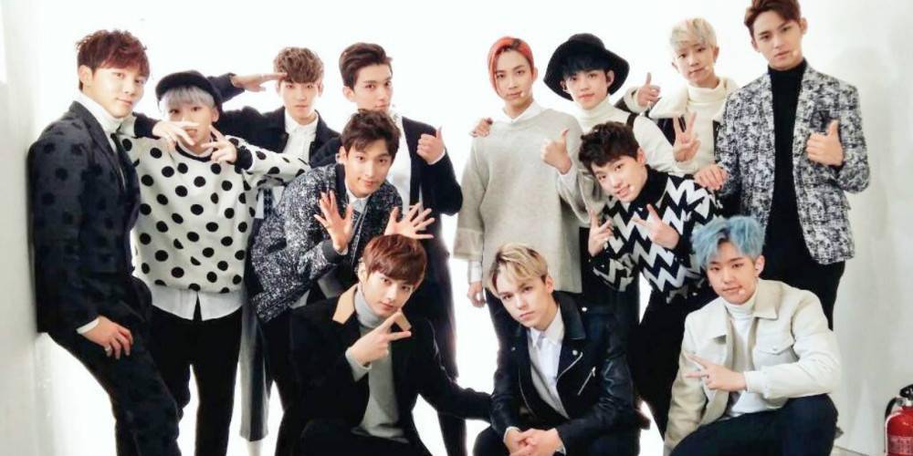 allkpop.com
