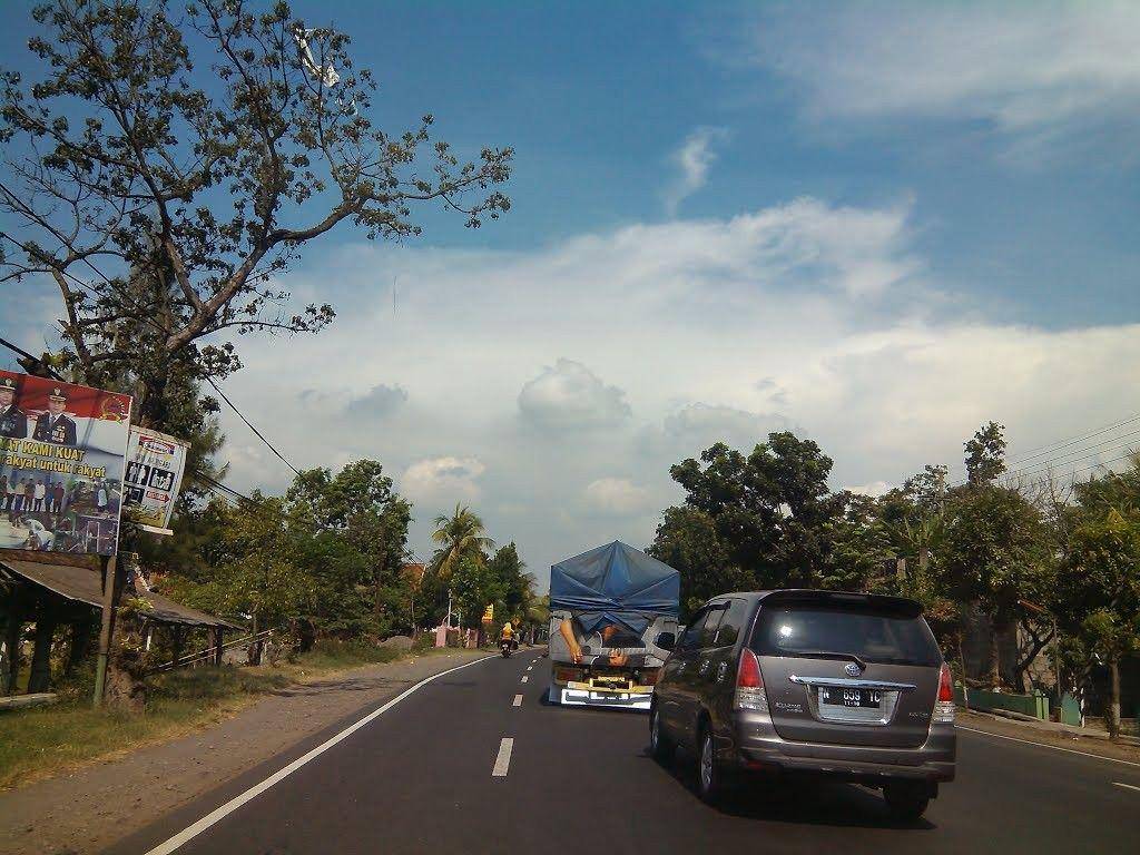 panoramio.com
