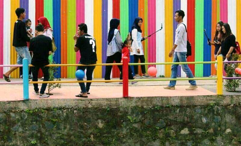jatengpos.co.id