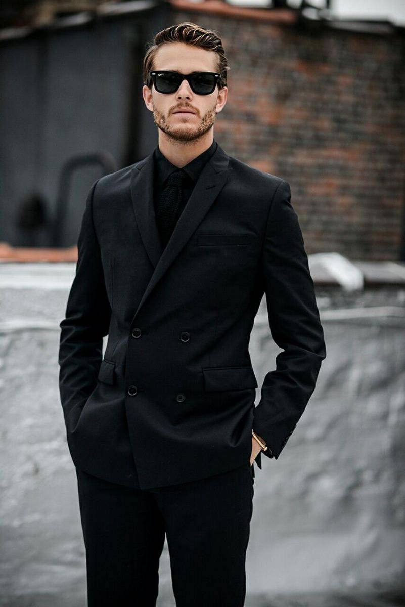 Pinterest