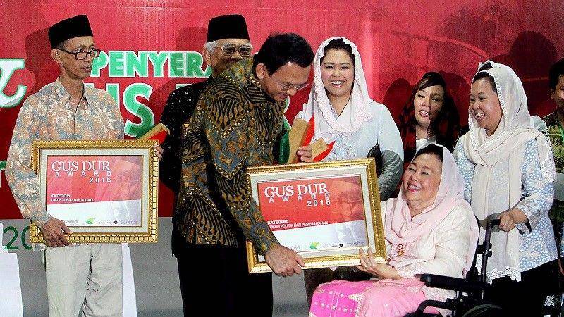cdn.assets.print.kompas.com