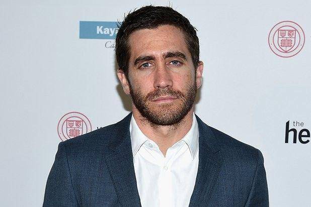 thewrap.com