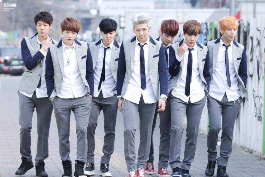 kpopmap.com