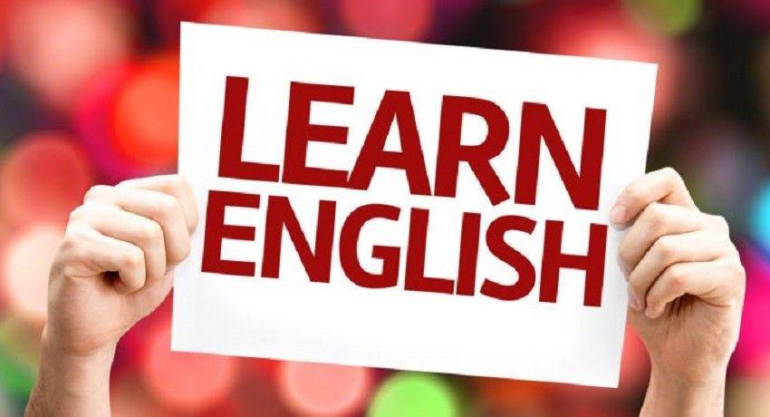 8 Rekomendasi Channel Youtube Buat Naikin Kemampuan Bahasa Inggris