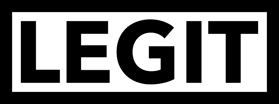 Google Image