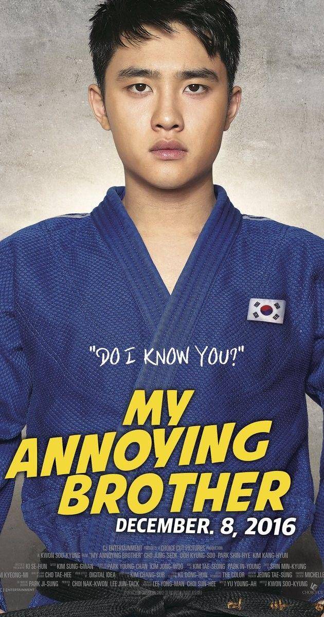 www.imdb.com