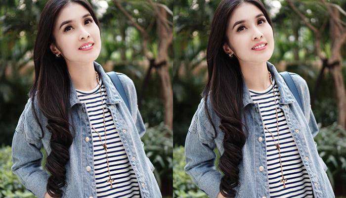 instagram.com/sandradewi88
