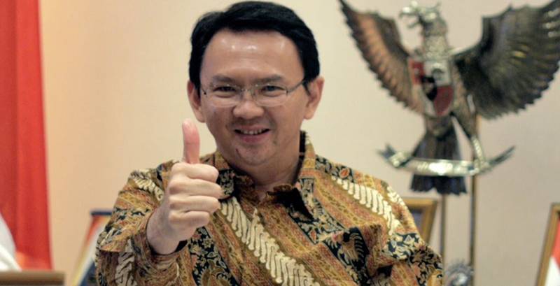 regional.kompas.com