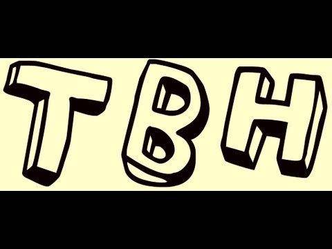 youtube.com