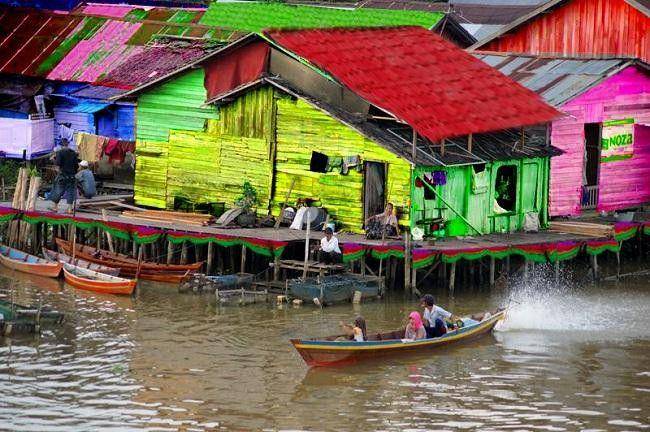 sportourism.id