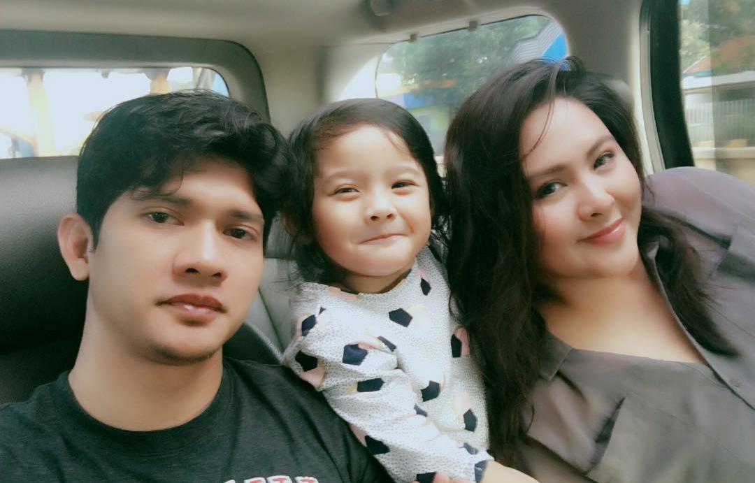 Fakta Ilmiah: Cowok Lebih Bahagia Jika Menikahi Cewek Chubby