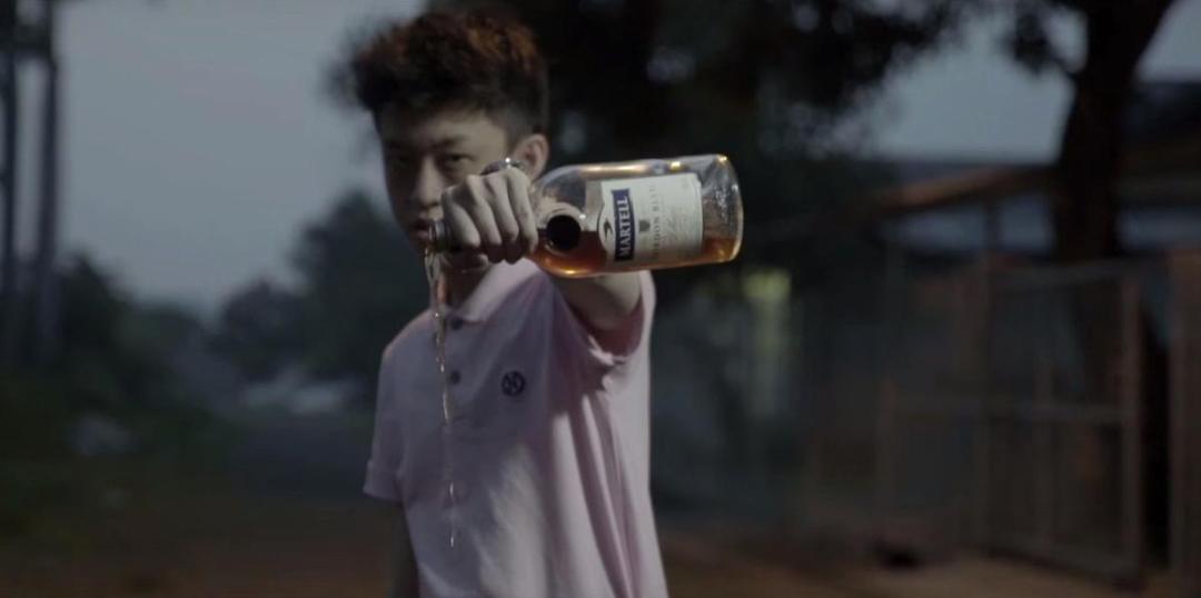 5 Karya Rapper Muda Indonesia yang Layak Masuk Playlist Kamu!