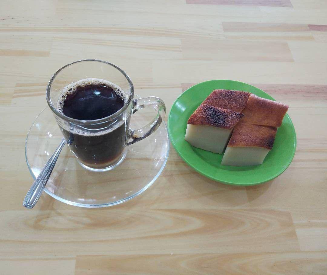 instagram.com/bintangkopi_batam/