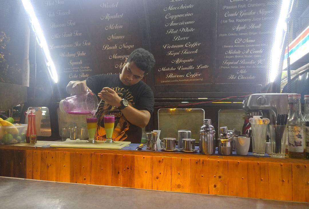 instagram.com/combicafebatam/