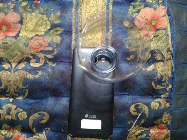 Trik Praktis Membuat Speaker Android jadi Lebih Nge-bass