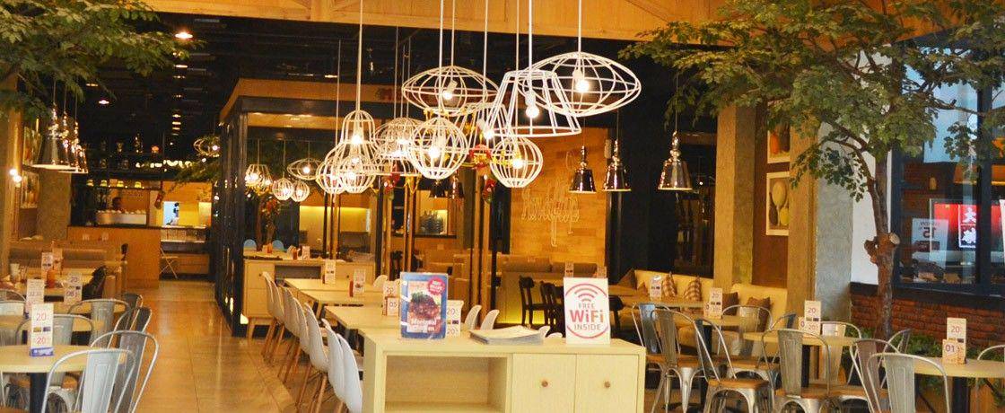 http://www.supermalkarawaci.com