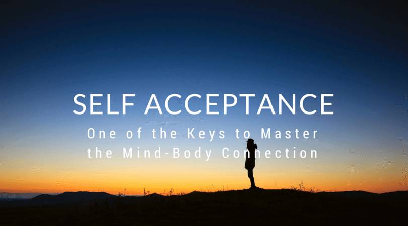 infinitebodyawareness.com