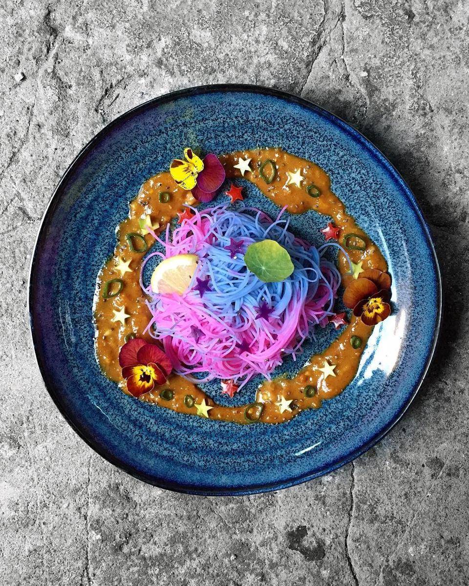 www.instagram.com/theindigokitchen/
